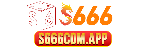 s666comapp
